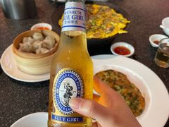 -王庄阿咪海鲜大排档·专注本港海鲜·二十年地道福州味(象园店)