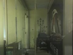 -五个核桃桌游吧(南坪店)