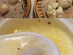 -苏浙汇(朝外店)