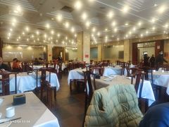 大堂-国华酒楼(右内店)