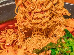 -绝城芋儿鸡(犀浦旗舰店)