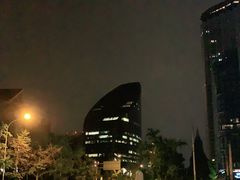 -斯普汇生蚝牛排馆(中骏世界城店)
