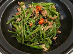 -紫光园·烤鸭(美术馆店)