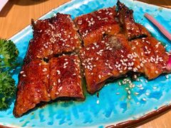 -沼津港渔市(宏伊国际广场店)