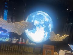 -华夏良子·足道SPA养生(上海崮山路明悦店)