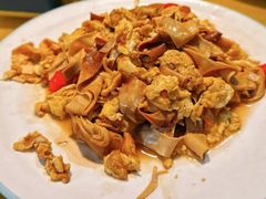 -人民公社大食堂(顺义总店)