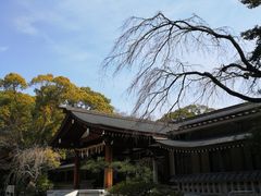 -热田神宫