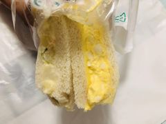 -711便利店(第二儿童医院店)