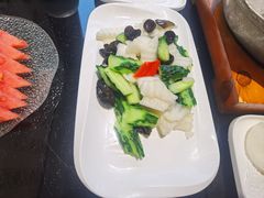 -乐和餐饮(活力源店)