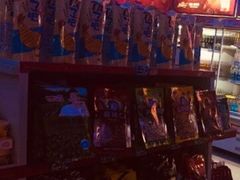 -糖潮量贩KTV(高新万达广场店)