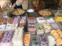 -猫街麻糍哥(思明南路店)