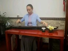 -养心斋涵信茶艺茶道培训