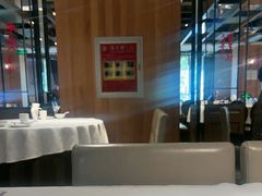 -大鸭梨烤鸭(枣园店)