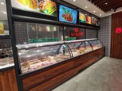 -西区老大房(愚园路店)