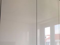 -佰丽爱家全屋定制(汶水店)