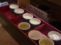 -耍酒馆(金沙店)