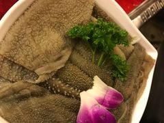 -山城年华老火锅(玉林店)