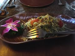 花马天堂云南餐厅(高邮路店)-花马天堂云南餐厅 Lost Heaven(高邮路店)