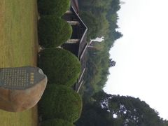 -古田会议纪念馆
