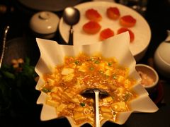 -九鼎轩脆毛肚火锅(南京东路店)