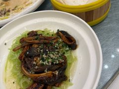 -梦都海鲜酒家(万达广场江桥店)