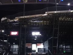 -三亚红色娘子军演艺公园景区