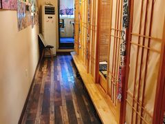 -福匠日本料理(人民路店)