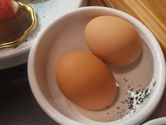 -厚道寿喜烧専門店·自助畅食(国贸店)