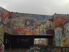 -四川美术学院美术馆