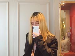 -Me Coffee下午茶艺术空间