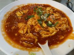 -金姐台湾菜(珠江路店)