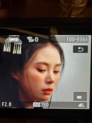 -山茶花开写真馆(苏州)