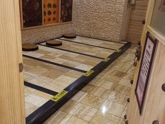 -极乐汇汗蒸会馆(杭州店)