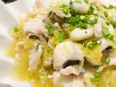 -醉南拳客家菜·河田鸡(东街口航空大厦店)