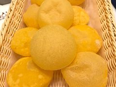 -许家菜(望江店)