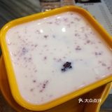 顺德美食一小片