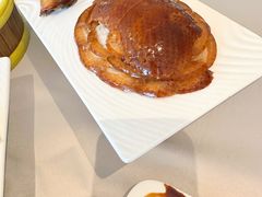 -百纳·锦绣江南 (百纳瑞汀酒店)