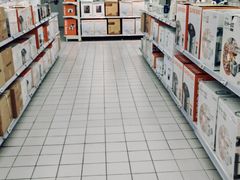 -沃尔玛购物广场(燕郊店)