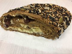高纤奶酪-原麦山丘(新中关店)