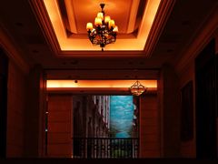 -外滩二十二号艺术中心