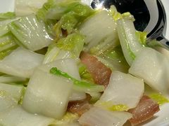 -新荣记(椒江店)