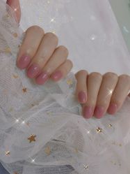 -GK-ARCADIA美睫美甲