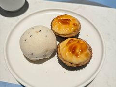 -荣小馆(临海世纪花城店)