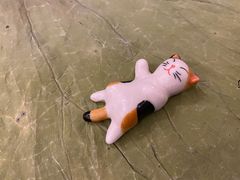 -花二家·生活馆(六运小区店)