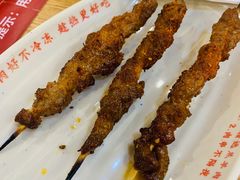 -南城香(北京南站店)