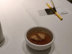 -金春禧(英雄山路旗舰店)