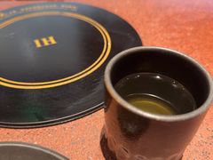 -旺福·贵州酸汤牛肉火锅(陆悦天地店)