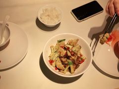 -望湘园·小雅(德基店)