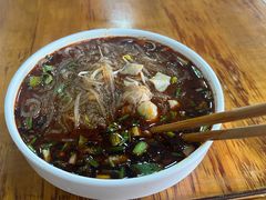 -白家高记肥肠粉(总店)