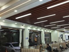 -仙螺岛海鲜自助餐厅(总店)